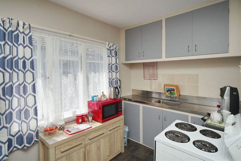 Photo of property in 152 Vagues Road, Northcote, Christchurch, 8052