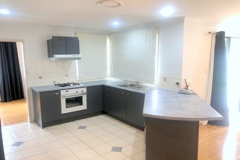 Photo of property in 541 Chapel Road, East Tamaki, Auckland, 2016