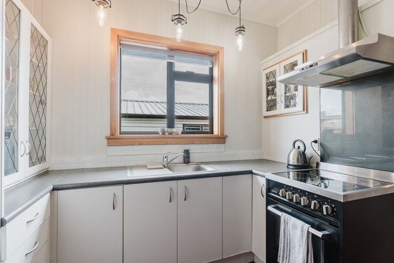 Photo of property in 17 Birdwood Road, Horotiu, Hamilton, 3288