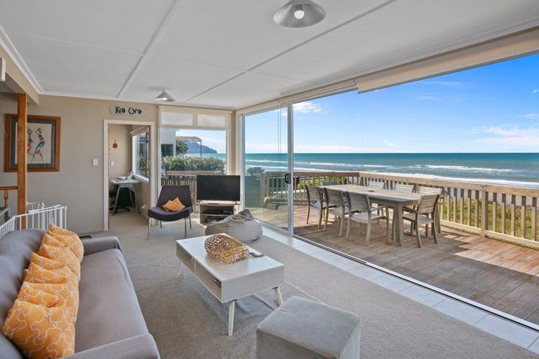 Photo of property in 22 The Loop, Waihi Beach, 3611