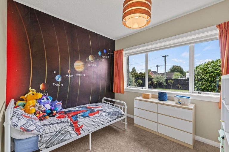 Photo of property in 39 Plynlimon Road, Fendalton, Christchurch, 8052