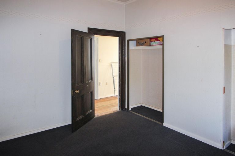 Photo of property in 7 Lune Street, Oamaru, 9400