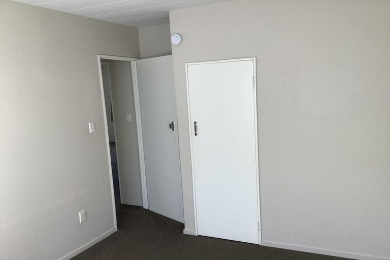 Photo of property in 8 Anzac Parade, Hamilton Central, Hamilton, 3204