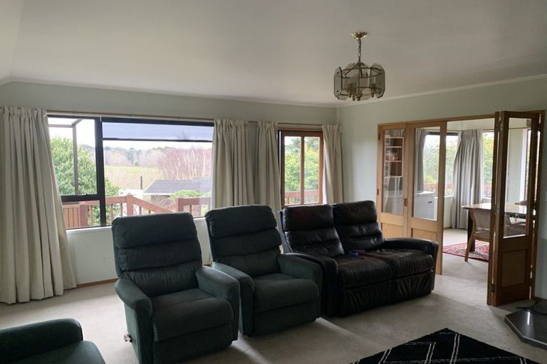 Photo of property in 218d Otipua Road, West End, Timaru, 7910