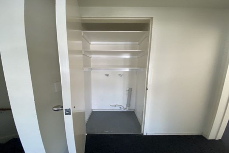 Photo of property in 1/336 Lincoln Road, Addington, Christchurch, 8024