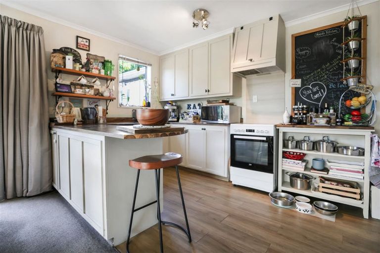 Photo of property in 2/95 Thomson Street, Tinwald, Ashburton, 7700