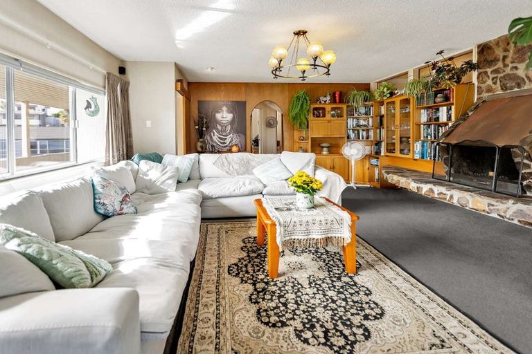 Photo of property in 10 Anchorage Grove, Maungatapu, Tauranga, 3112