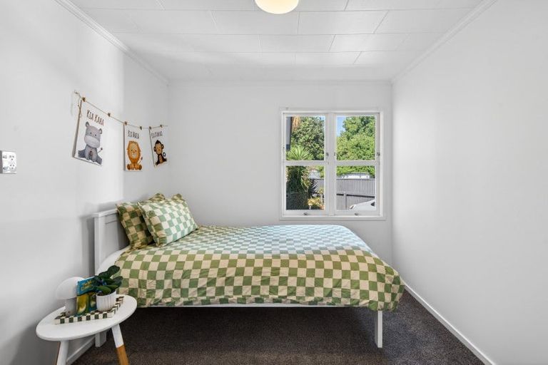 Photo of property in 3/163 Vigor Brown Street, Napier South, Napier, 4110