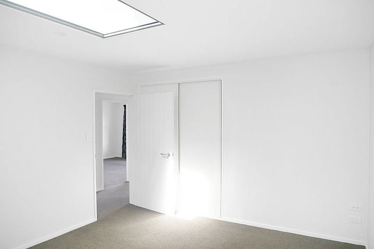 Photo of property in 53a Grafton Street, Waltham, Christchurch, 8011