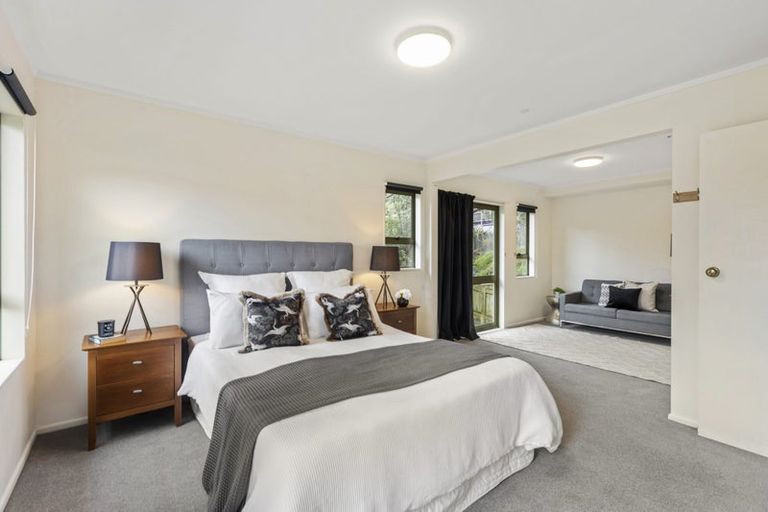 Photo of property in 51 Happy Valley Road, Owhiro Bay, Wellington, 6023