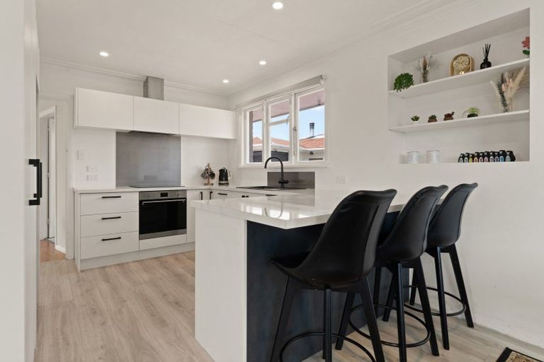 Photo of property in 1 Shaw Street, Mosgiel, 9024