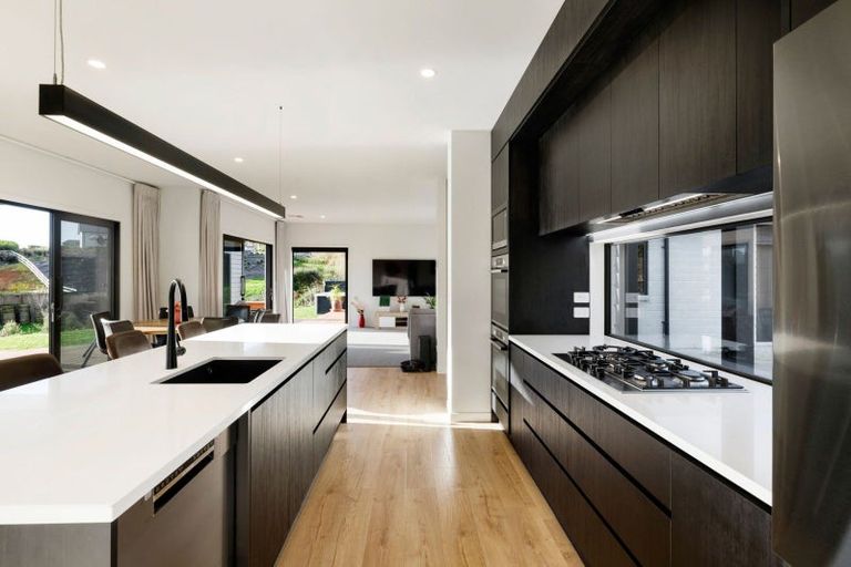 Photo of property in 43 Charles Edwards Street, Ohaupo, 3803