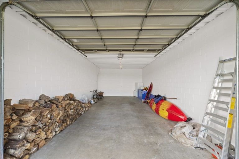 Photo of property in 14 Boojum Dell, Kinloch, Taupo, 3377