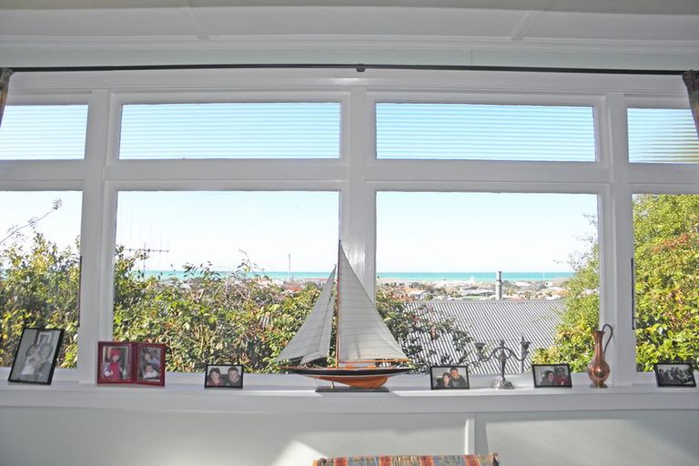 Photo of property in 6 Earn Street, Oamaru North, Oamaru, 9400