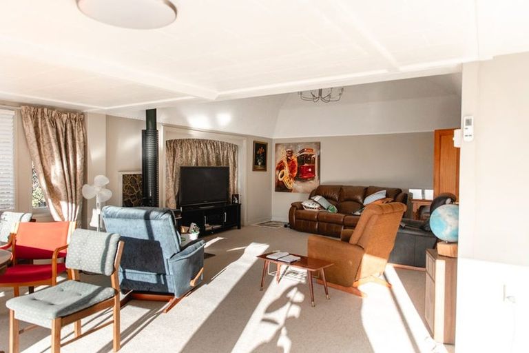 Photo of property in 64 Richmond Hill Road, Richmond Hill, Christchurch, 8081