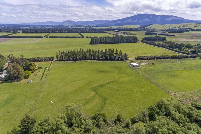 Photo of property in 436 Riverside Road, Okuku, Rangiora, 7473