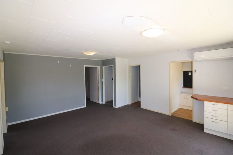 Photo of property in 6/50 Golf Road, Tahunanui, Nelson, 7011