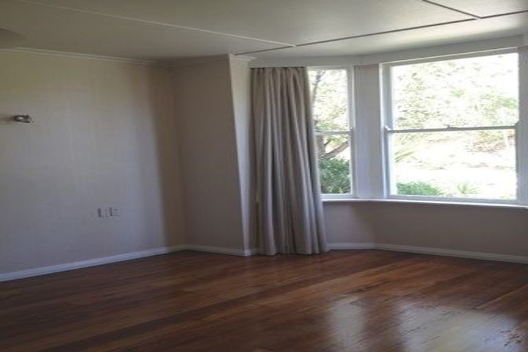 Photo of property in 243 Rutherford Street, Nelson South, Nelson, 7010