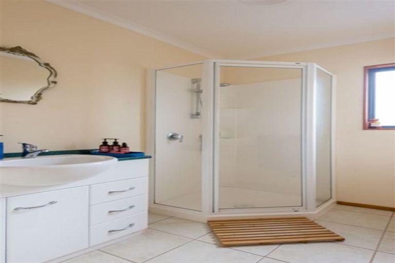 Photo of property in 72 Dalton Avenue, Te Awamutu, 3800