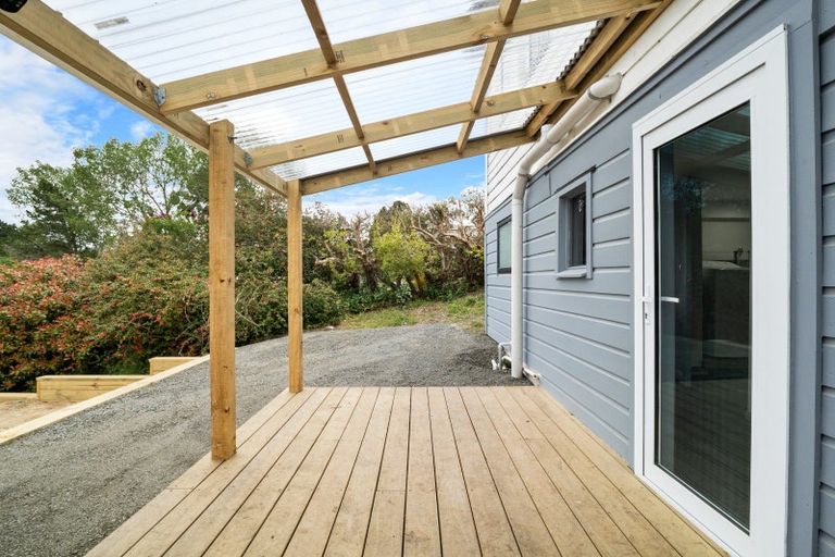 Photo of property in 78 Ronaldsay Street, Palmerston, 9430