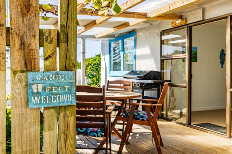 Photo of property in 15 Whitecaps Place, Hihi, Mangonui, 0494