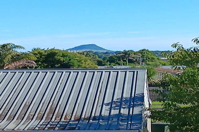 Photo of property in 177b Waitaha Road, Welcome Bay, Tauranga, 3112