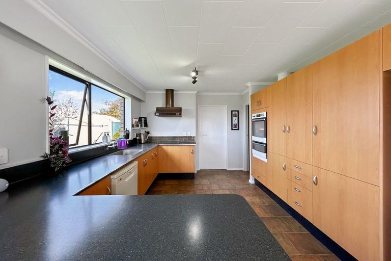 Photo of property in 706 Boundary Road, Drummond, Otautau, 9683