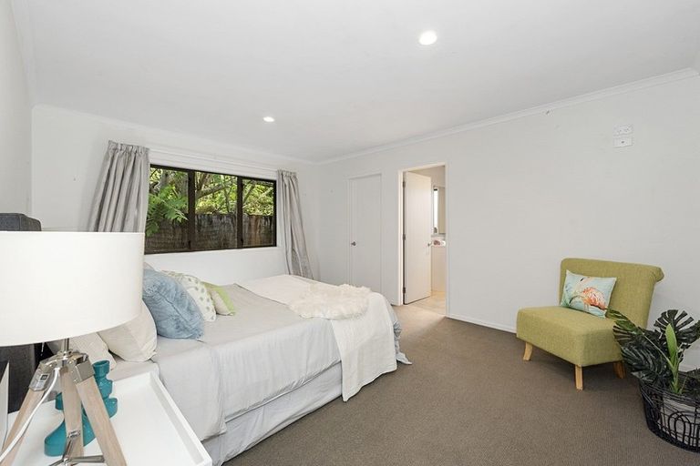 Photo of property in 12 Stoneleigh Drive, Chartwell, Hamilton, 3210