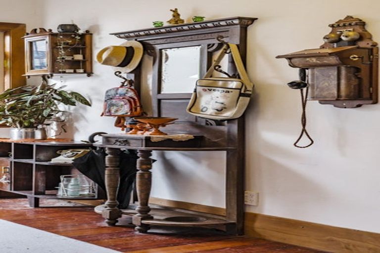 Photo of property in 34 Seaview Avenue, Northcote, Auckland, 0627