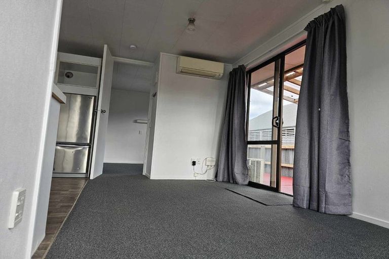 Photo of property in 14 Macaulay Street, Gleniti, Timaru, 7910