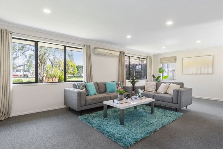 Photo of property in 83 Merriman Place, Pyes Pa, Tauranga, 3112