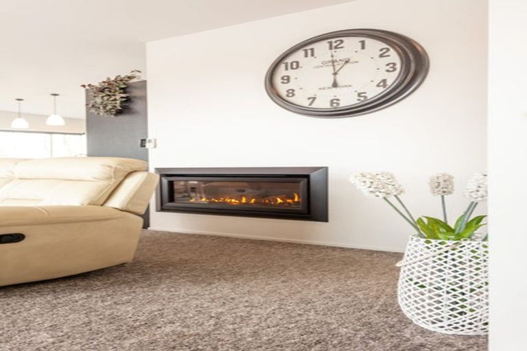 Photo of property in 1/24 High Street, Tirau, 3410