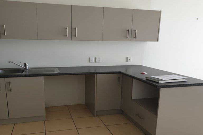 Photo of property in 133i Parkhurst Road, Parakai, 0830