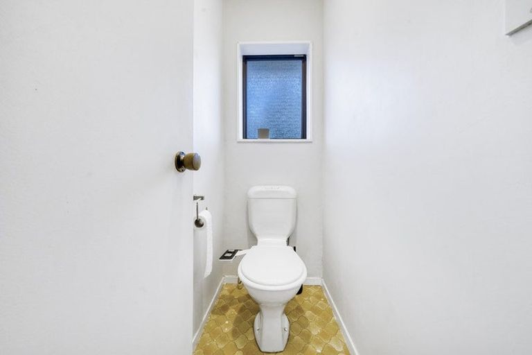 Photo of property in 15a Alma Crescent, Papakura, 2110
