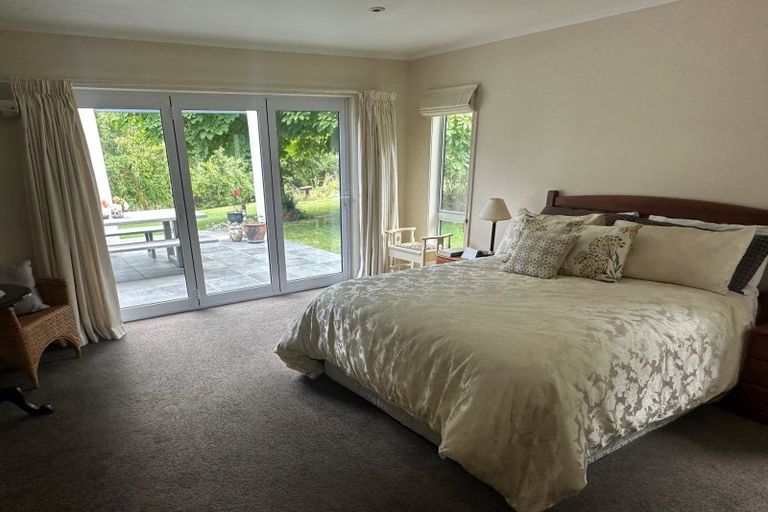 Photo of property in 189 Fisher Lane, Galloway, Alexandra, 9393