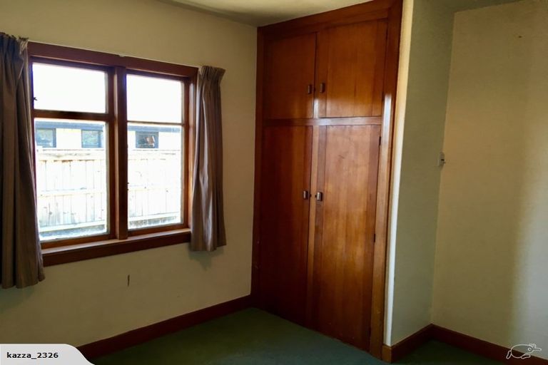 Photo of property in 156 Thomson Street, Tinwald, Ashburton, 7700