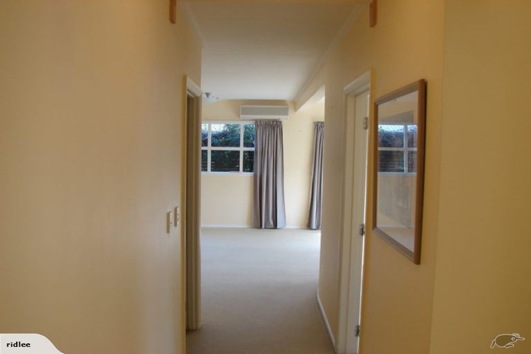 Photo of property in 20 Taupata Street, Stoke, Nelson, 7011