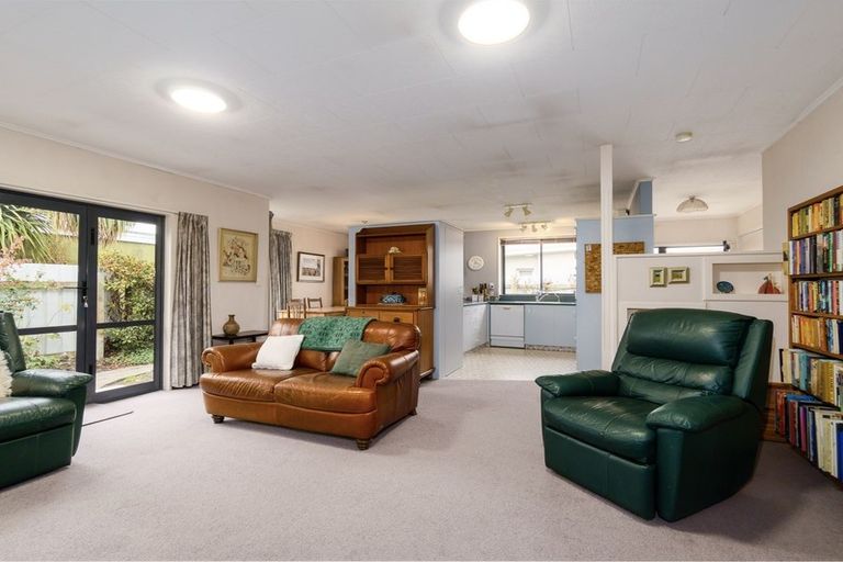 Photo of property in 35a Kenmare Street, Alexandra, 9320