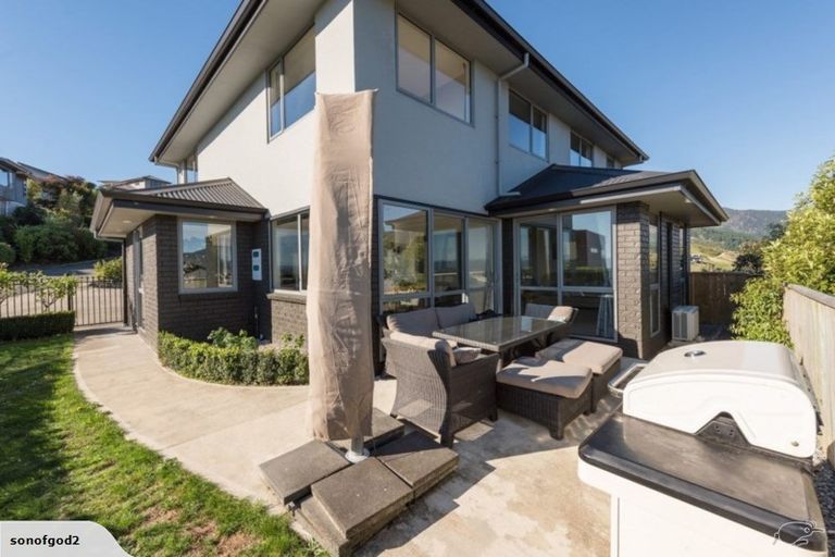 Photo of property in 22 Heemskerck Place, Britannia Heights, Nelson, 7010