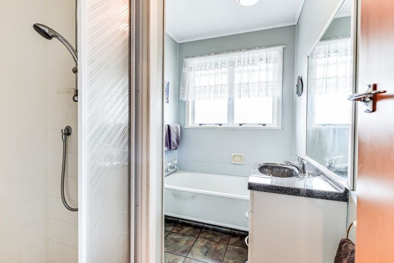 Photo of property in 12 Thorpe Street, Fairview Downs, Hamilton, 3214