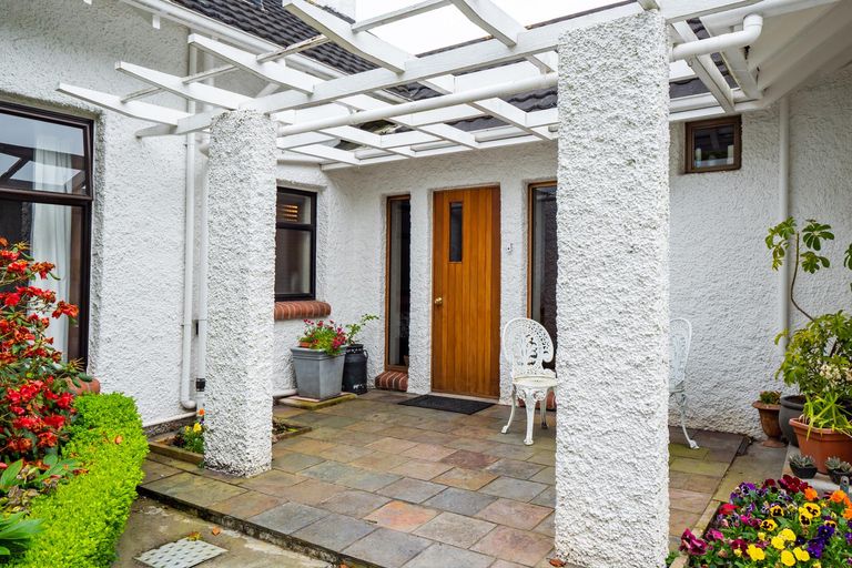 Photo of property in 43 Orbell Street, Highfield, Timaru, 7910