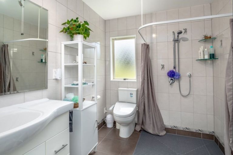 Photo of property in 109 Brandon Street, Featherston, 5710