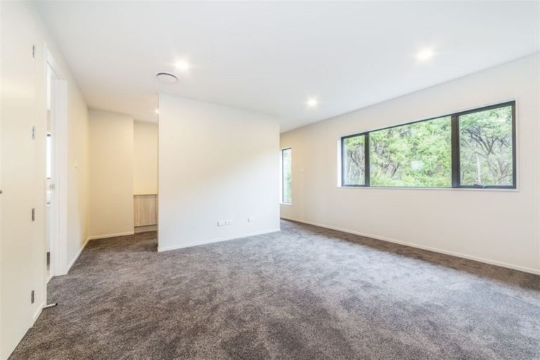 Photo of property in 49 Blacks Road, Greenhithe, Auckland, 0632