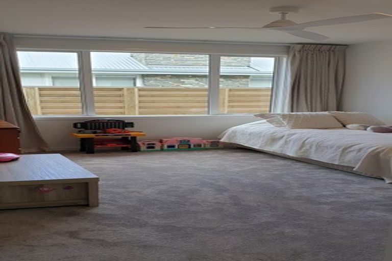 Photo of property in 77 Leeward Drive, Whitianga, 3510