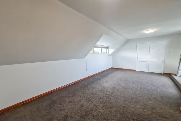Photo of property in 417a Ruahine Street, Terrace End, Palmerston North, 4410