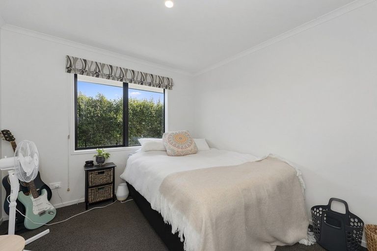 Photo of property in 6 Teaview Court, Huntington, Hamilton, 3210