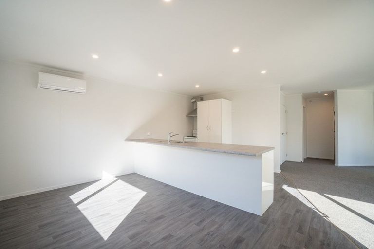 Photo of property in 962c Tremaine Avenue, Roslyn, Palmerston North, 4414