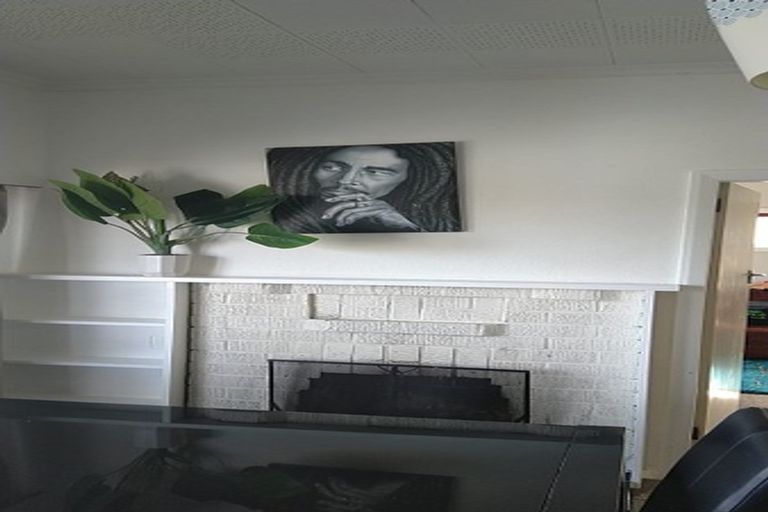 Photo of property in 31 Mcintosh Road, Brighton, Dunedin, 9035