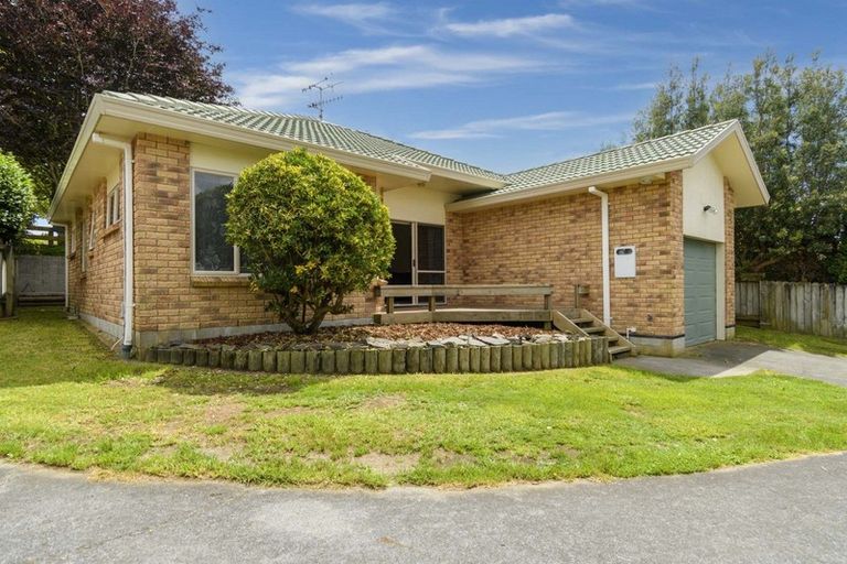 Photo of property in 54 Robins Road, Judea, Tauranga, 3110