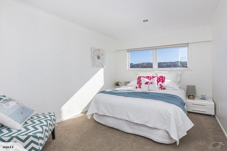 Photo of property in 27b Cypress Drive, Maungaraki, Lower Hutt, 5010